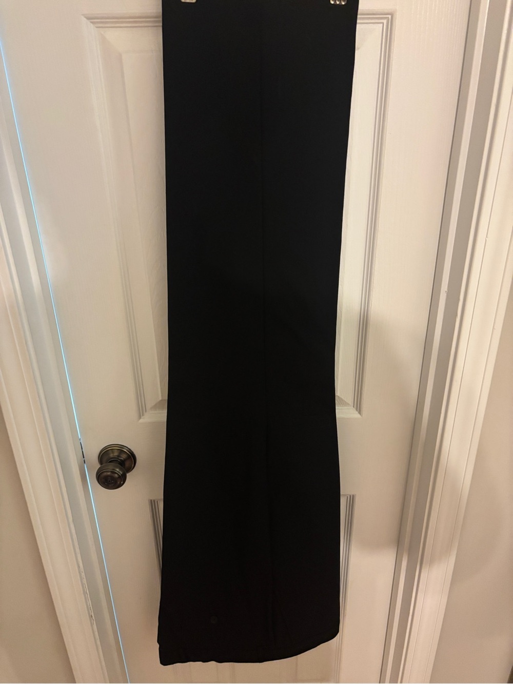 Michael Kors New York Dress Pants